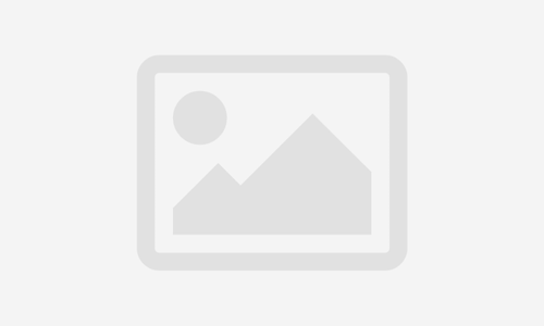 Java Certified Associate - OCA SE